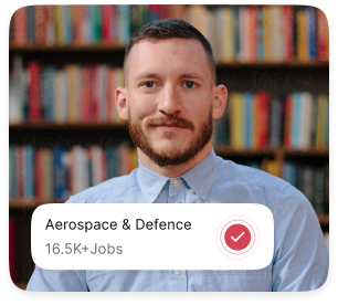 aerospace-job