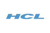 hcl