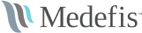 medefis
