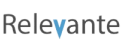 relevante